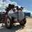 case-ih-2800-image-5