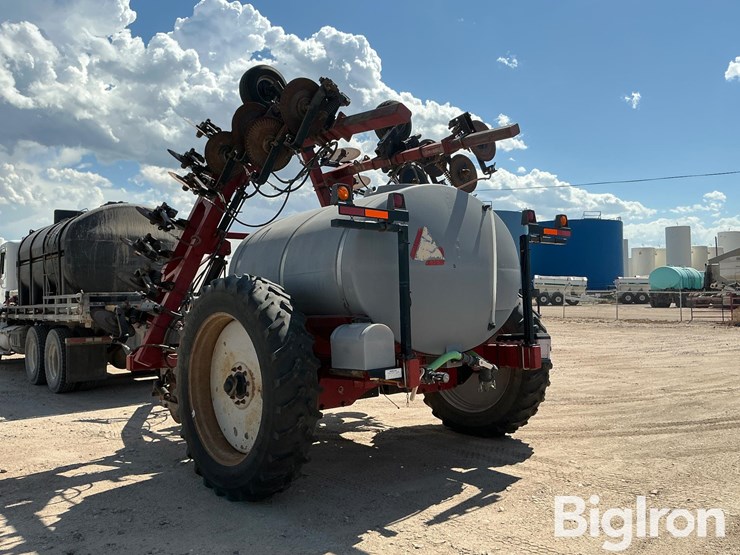 case-ih-2800-image-5