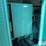1999-onan-40-kw-image-19