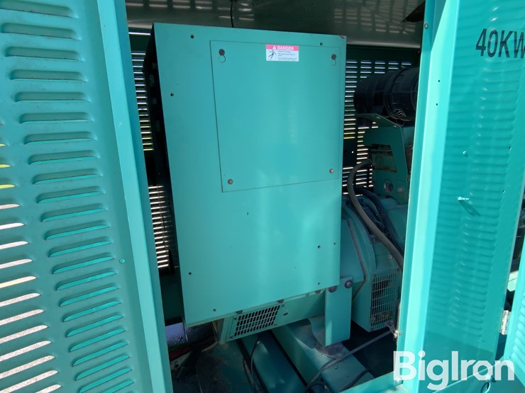 1999-onan-40-kw-image-19
