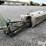 krone-am283s-image-1