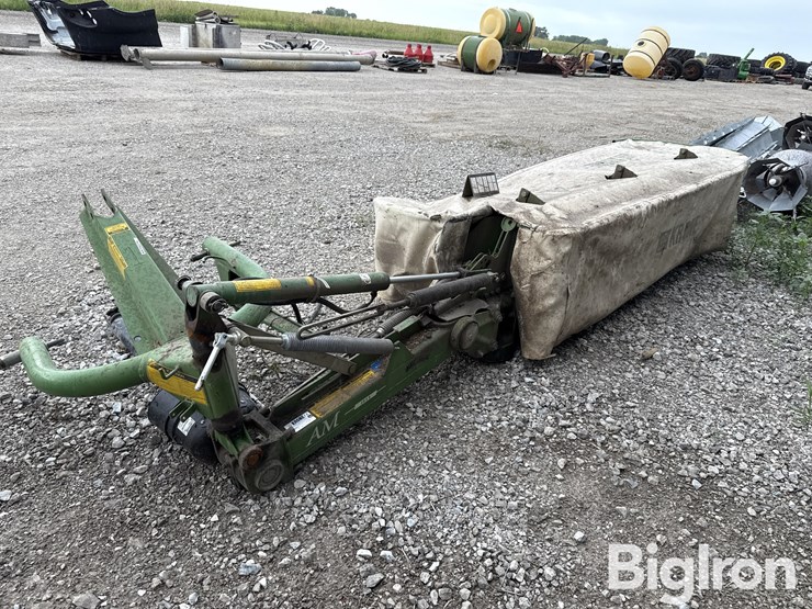 krone-am283s-image-1