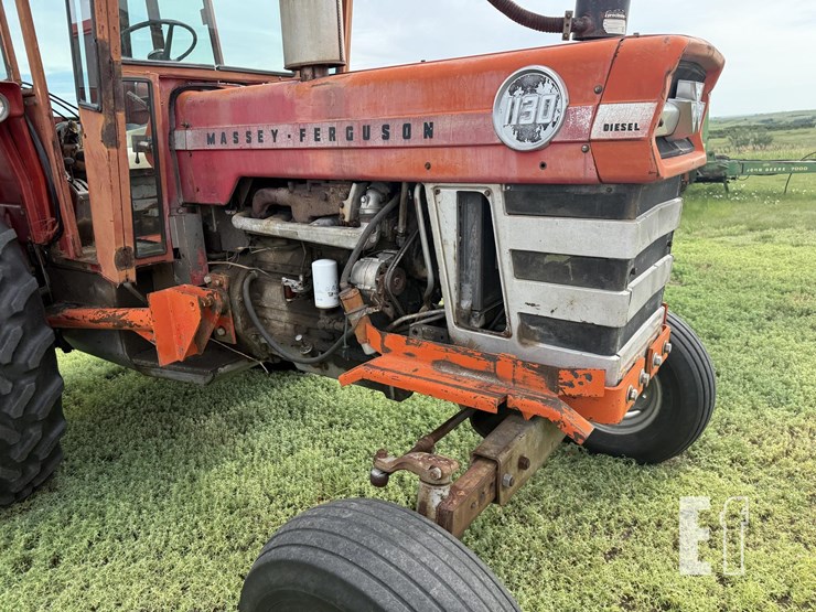 massey-ferguson-1130-image-1