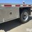 2012-ram-5500-hd-image-17