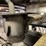 custom-pelletizing-process-tower-image-13