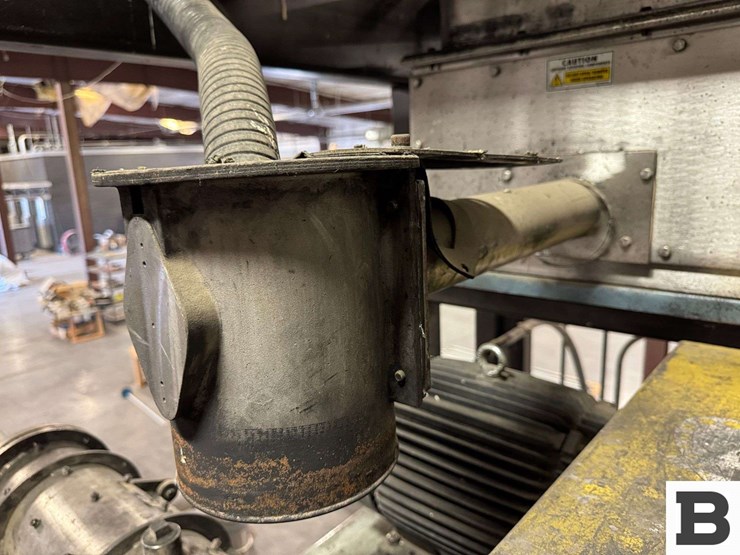 custom-pelletizing-process-tower-image-13