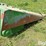 john-deere-643-image-15