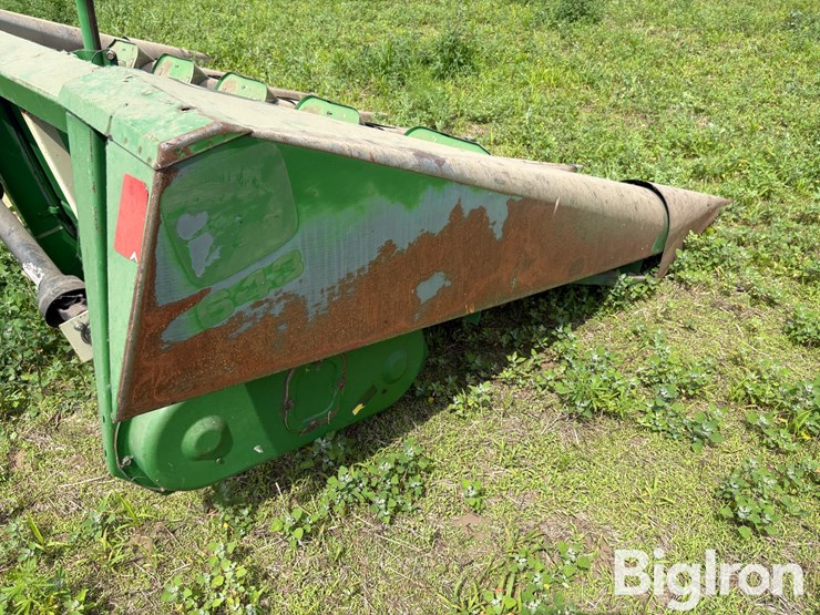 john-deere-643-image-15