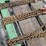 #415-•-new-landhonor-lhr-g80-7'-double-chain-sling-image-2
