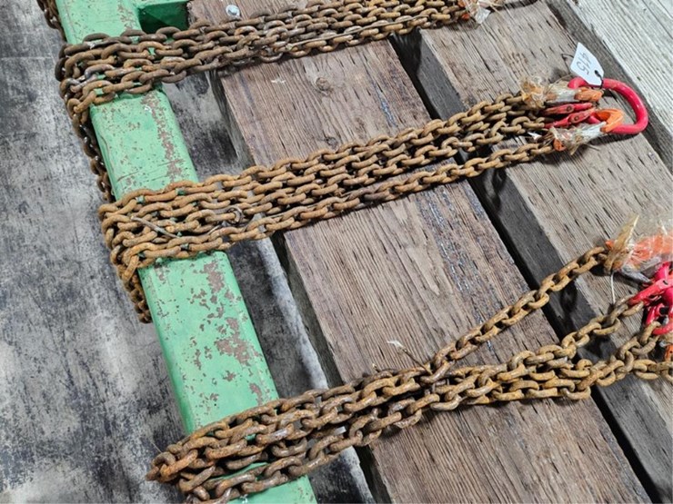 #415-•-new-landhonor-lhr-g80-7'-double-chain-sling-image-2