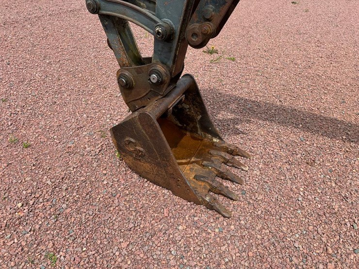 volvo-ecr58-image-41