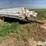shop-built-trailer-w/poly-pipe-image-3