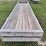 wood-feed-bunk-image-6