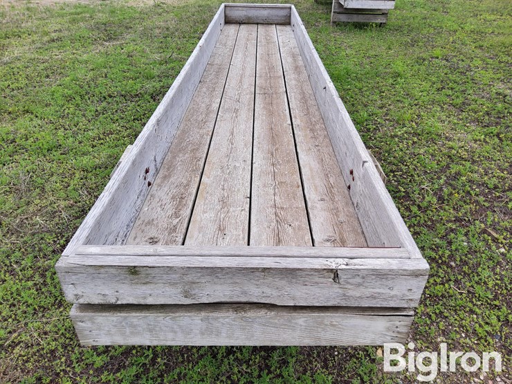 wood-feed-bunk-image-6