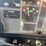 2000-international-4900-image-20