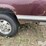 1995-chevrolet-1500-image-17