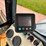 2016-case-cx55b-image-49