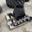 brent-782-image-3