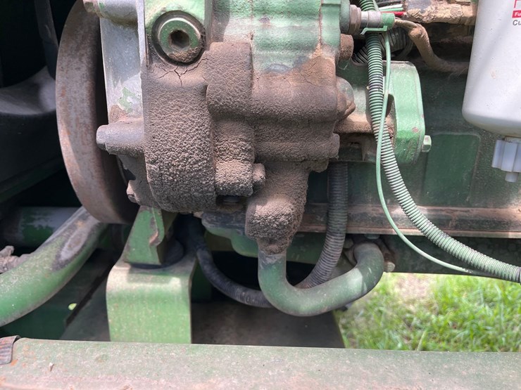 john-deere-6950-image-50