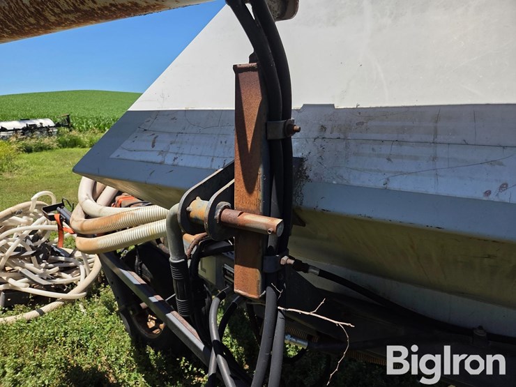 flexi-coil-g1110.b0-m04696-air-seed/caddy-image-17