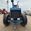 ford-276-image-15