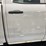 2016-chevrolet-silverado-2500hd-image-36