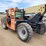jlg-g6-42a-image-6