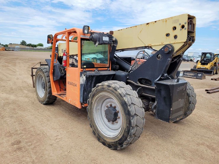 jlg-g6-42a-image-6