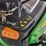 john-deere-x485-image-28
