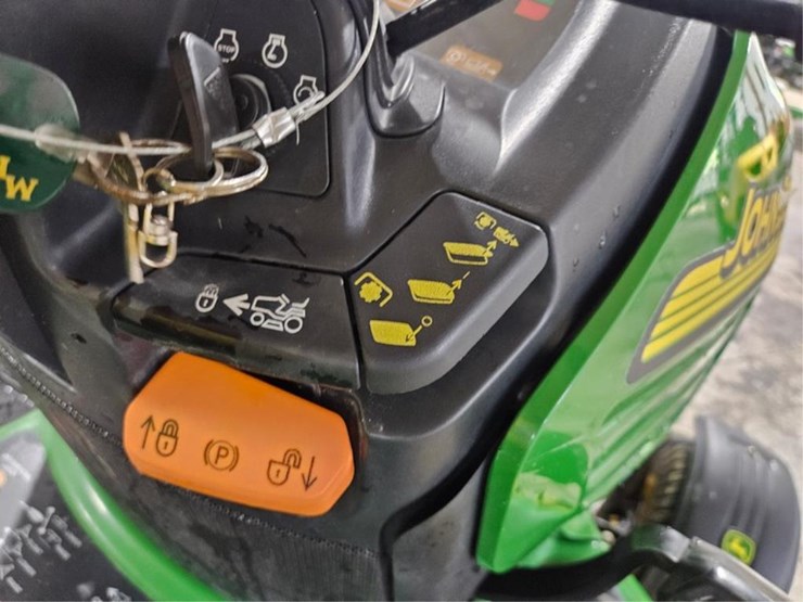 john-deere-x485-image-28
