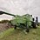 john-deere-8820-image-6
