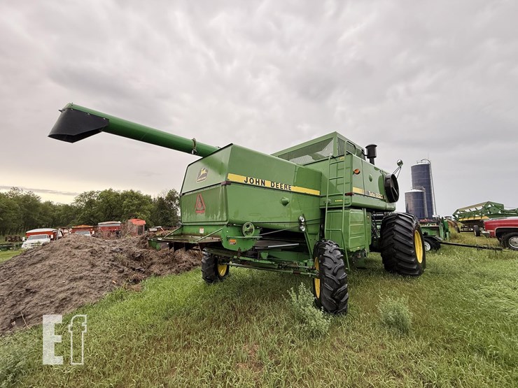 john-deere-8820-image-6
