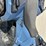2022-polaris-sportsman-image-18