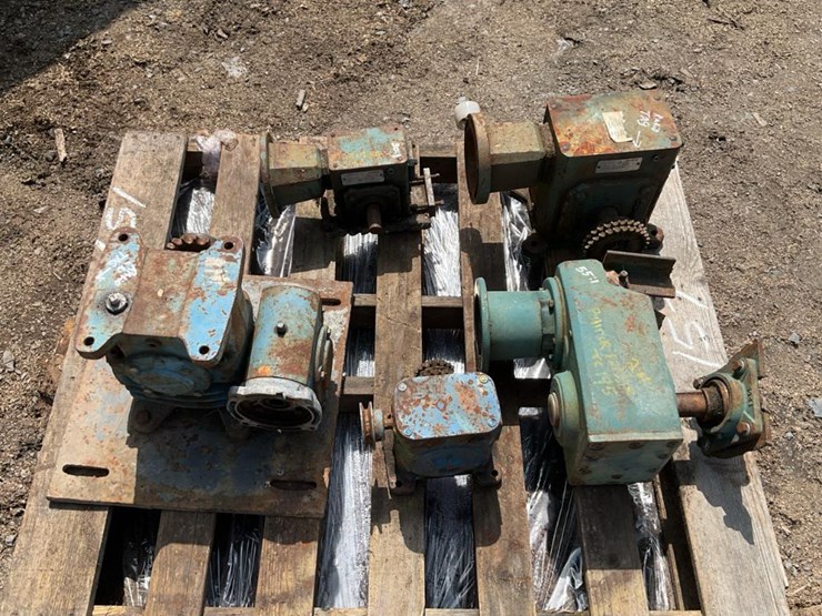 #157-•-gear-boxes-image-4