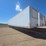 2004-utility-reefer-trailer-image-2