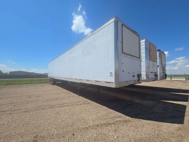 2004-utility-reefer-trailer-image-2