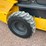 2018-new-holland-l228-image-17