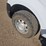 2014-ford-f150-image-7