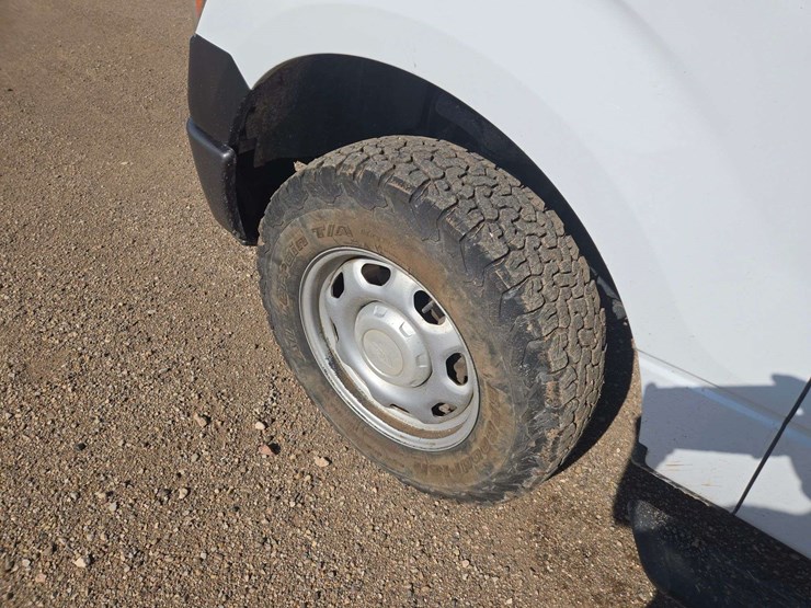 2014-ford-f150-image-7