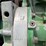 john-deere-6950-image-45