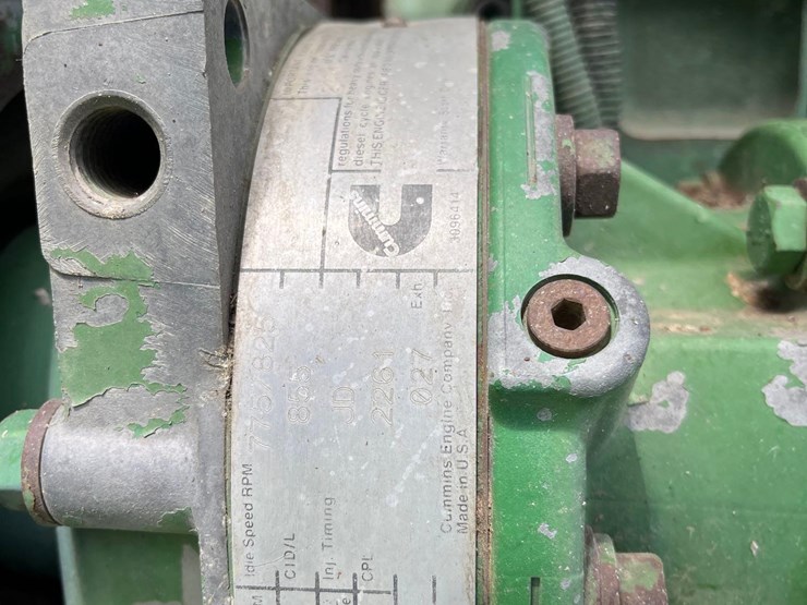 john-deere-6950-image-45