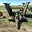john-deere-1508-image-2