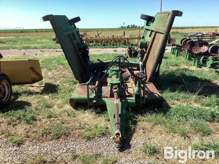 john-deere-1508-image-2