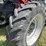 2019-case-ih-puma-185-cvx-image-31