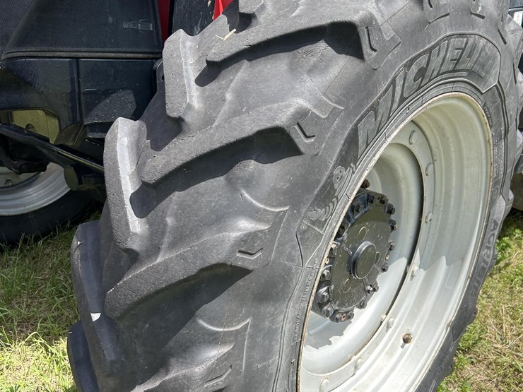 2019-case-ih-puma-185-cvx-image-31
