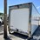 2016-morgan-gvsr10327102-26’-reefer-box-image-6