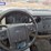 2008-ford-f250-image-18