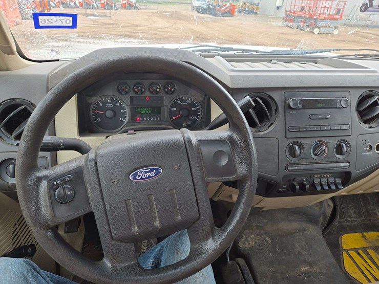 2008-ford-f250-image-18