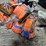 #431-•-new-2"-ratchet-straps-image-5