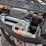 #421-•-new-landhonor-15,000#-skidder-winch-image-9